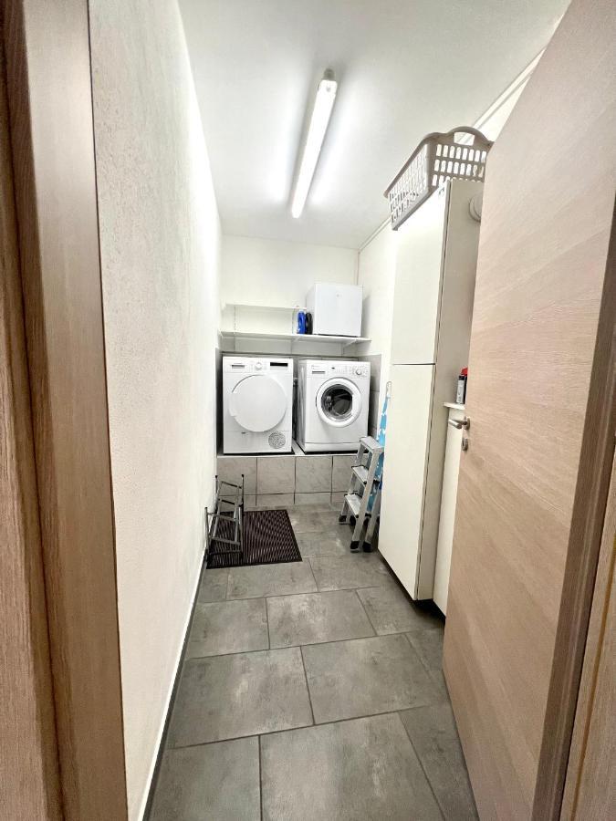 Alte Druckerei Apartment